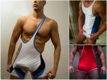 Lycra-11 18.jpg