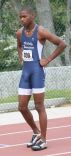 Lycra-11 19.jpg