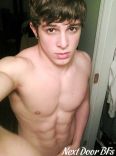 Himself-19 2.jpg