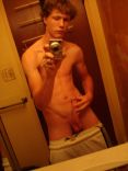 Himself-19 8.jpg