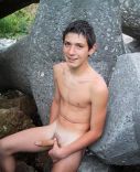 Mix-20 12.jpg