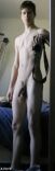 LR2T BoyPics156 10.jpg