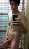 LR2T BoyPics156 11.jpg