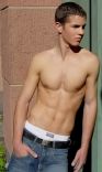 LR2T BoyPics156 13.jpg