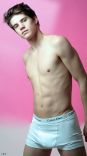 LR2T BoyPics156 14.jpg