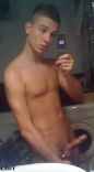 LR2T BoyPics156 15.jpg