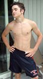 LR2T BoyPics156 18.jpg
