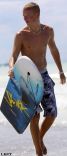 LR2T BoyPics156 19.jpg