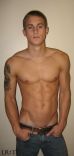 LR2T BoyPics156 20.jpg