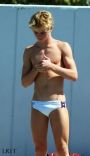 LR2T BoyPics156 3.jpg