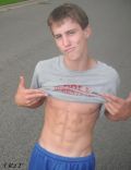 LR2T BoyPics156 5.jpg