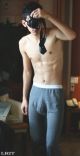 LR2T BoyPics156 6.jpg