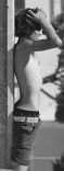 No nude-29 12.jpg