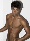 No nude-29 15.jpg