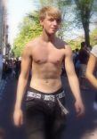 No nude-29 20.jpg