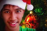 Happy Twinkmas 11.jpg