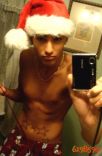 Happy Twinkmas 15.jpg