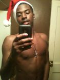 Happy Twinkmas 16.jpg