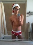 Happy Twinkmas 17.jpg