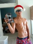 Happy Twinkmas 18.jpg