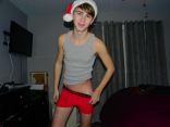 Happy Twinkmas 19.jpg