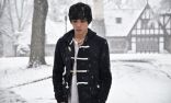 Snow Boys 15.jpg