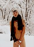 Snow Boys 16.jpg