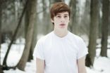 Snow Boys 17.jpg