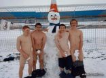 Snow Boys 18.jpg