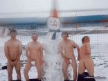 Snow Boys 19.jpg
