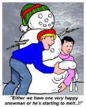 Snow Boys 2.jpg