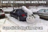 Snow Boys 20.jpg