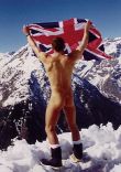 Snow Boys 4.jpg