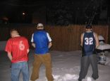 Snow Boys 5.jpg
