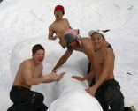 Snow Boys 7.jpg