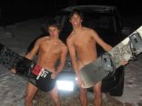 Snow Boys 8.jpg
