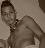 LR2T BoyPics158 10.jpg