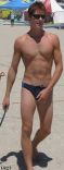 LR2T BoyPics158 11.jpg