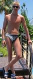 LR2T BoyPics158 14.jpg