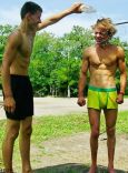 LR2T BoyPics158 15.jpg