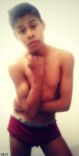 LR2T BoyPics158 17.jpg