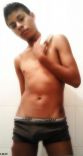 LR2T BoyPics158 19.jpg
