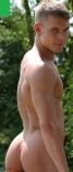LR2T BoyPics158 4.jpg