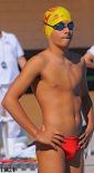 LR2T BoyPics158 6.jpg