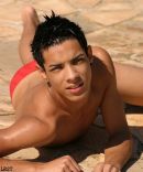 LR2T BoyPics157 10.jpg