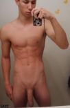 LR2T BoyPics157 12.jpg