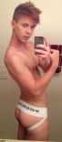 LR2T BoyPics157 13.jpg