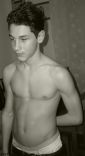 LR2T BoyPics157 15.jpg