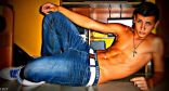 LR2T BoyPics157 17.jpg