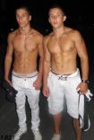 LR2T BoyPics157 20.jpg